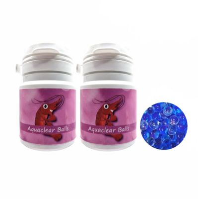 Jelly Balls Aquaclear Jelly Balls Aquaclear