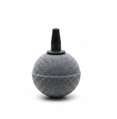 Aquarium Luftstein Bläschenzerstäuber – für optimale Sauerstoffversorgung im Aquarium Aquarium Luftstein Bläschenzerstäuber – für optimale Sauerstoffversorgung im Aquarium