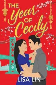 The Year of Cicily