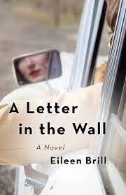 A Letter in the Wall
