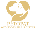 PETOPAT
