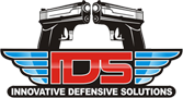 Innovative Defensive Solutions Shop