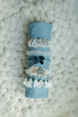 Bluebell Collection