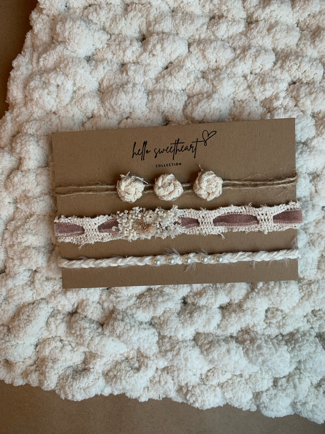 Emma Collection