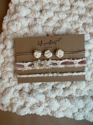 Emma Collection