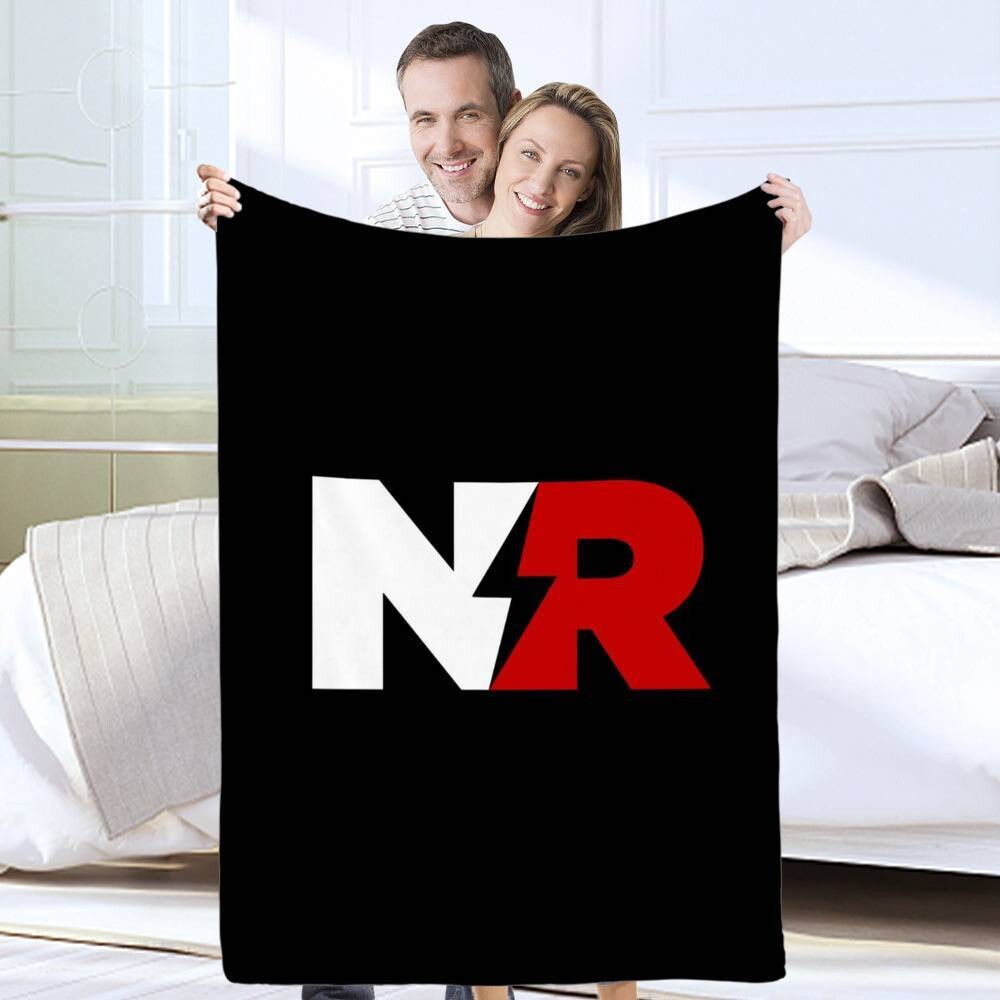 New Rockstars Blankets