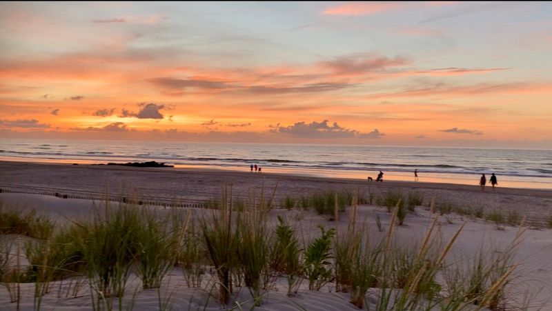 Favorite Things to Do in Stone Harbor, NJ