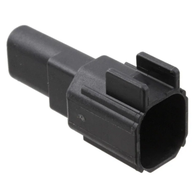 Amarok NF (23+) - Tail Gate Central Locking Adapter (15cm)