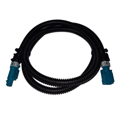 COMPLETE NEXT GEN BLIS RELOCATION (WIRING KIT)