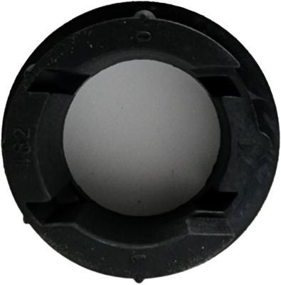 Reverse Sensor Mounts (Flush/Recessed, Universal)