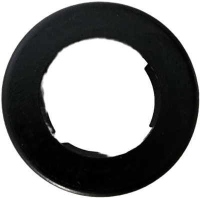 Reverse Sensor Mounts (Flush/Recessed, Universal)