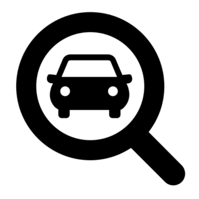 VEHICLE SELECTOR