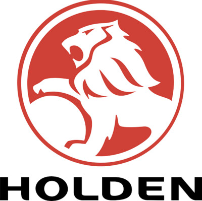 Holden