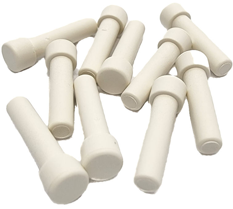 Deutsch Sealing Plug (10 Pack)
