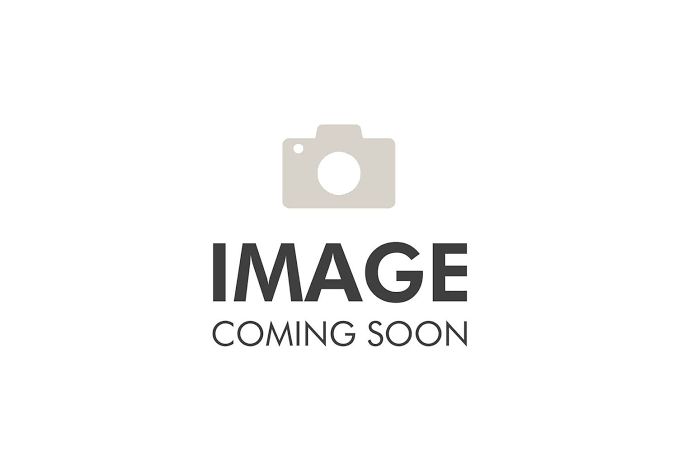 Zone Lighting Piggyback Adapter 30cm (PAIR)