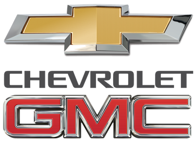 Chevrolet / GMC
