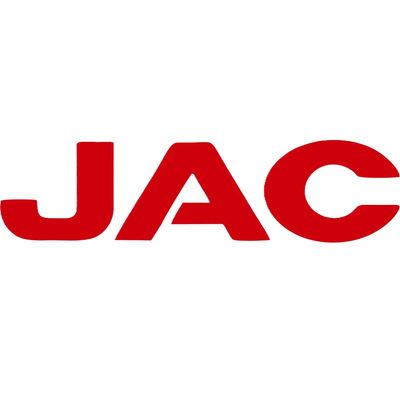 JAC