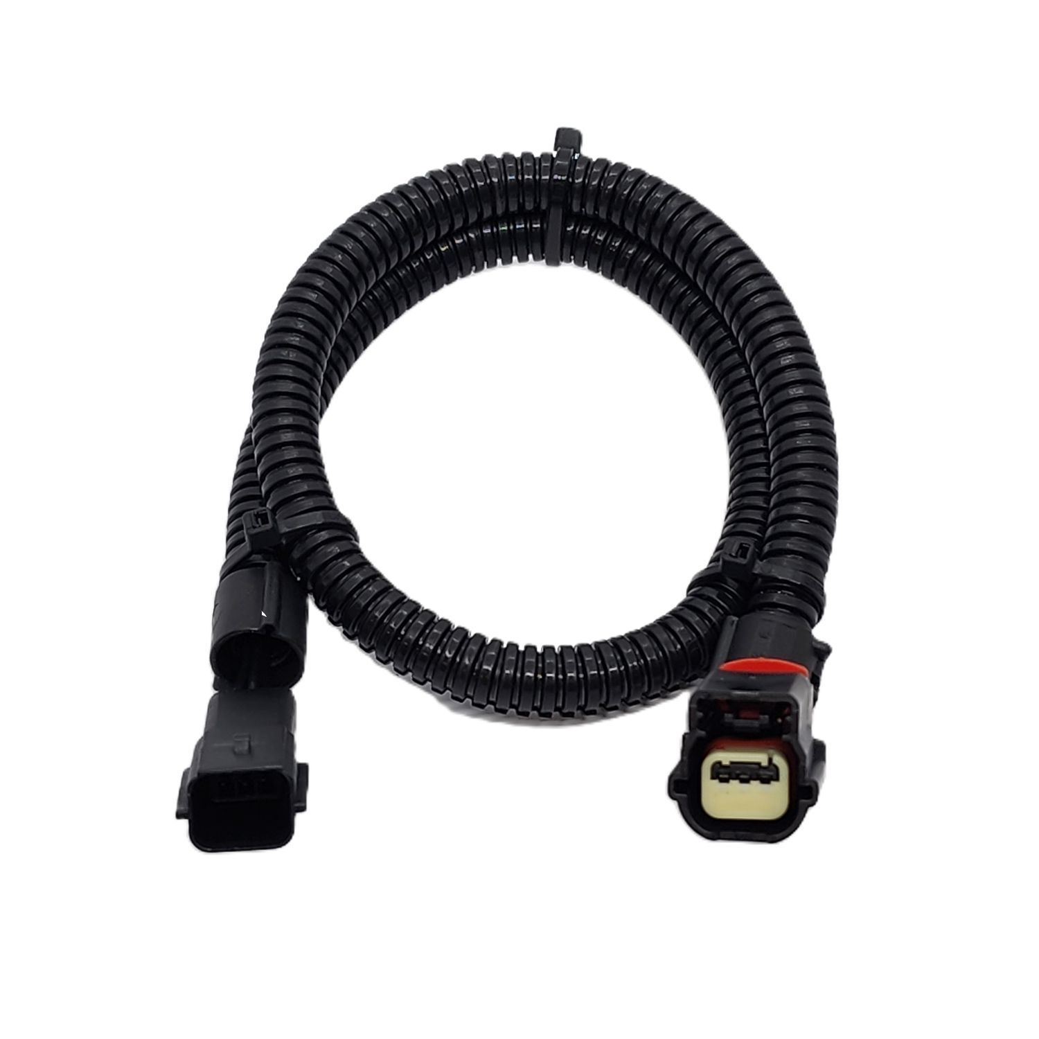 PX Ranger Front Outer Sensor Extension (PAIR)