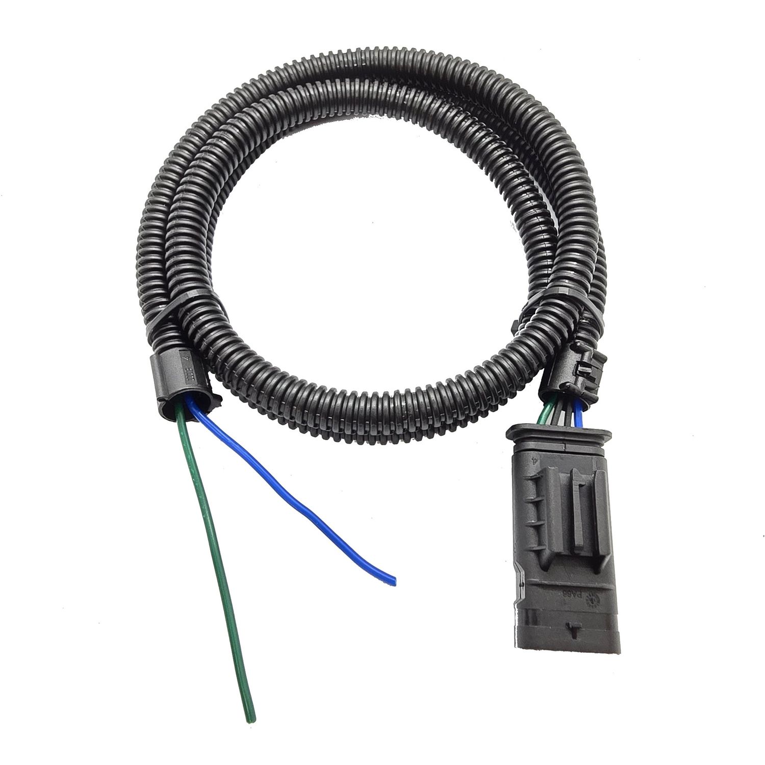 BYD Shark 6 (24+) - Central Locking Adapter
