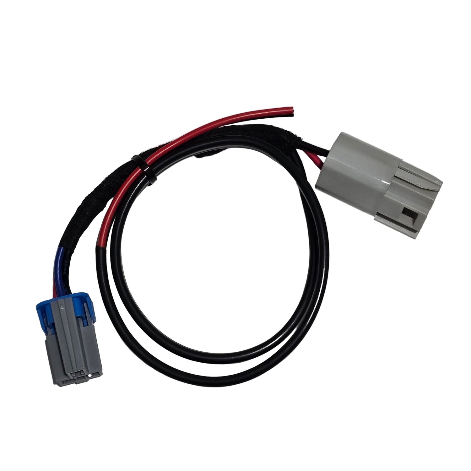 BYD Shark 6 (24+) - 12v Socket Piggyback (Centre Console)