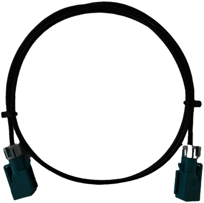 BYD Shark 6 (24+) - Rear Camera Cable
