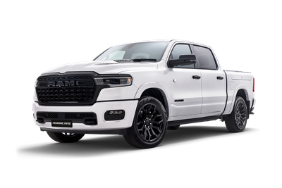 25+ Facelift (Including Hurricane)