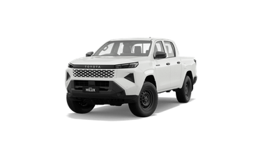 Hilux N90 (26+)