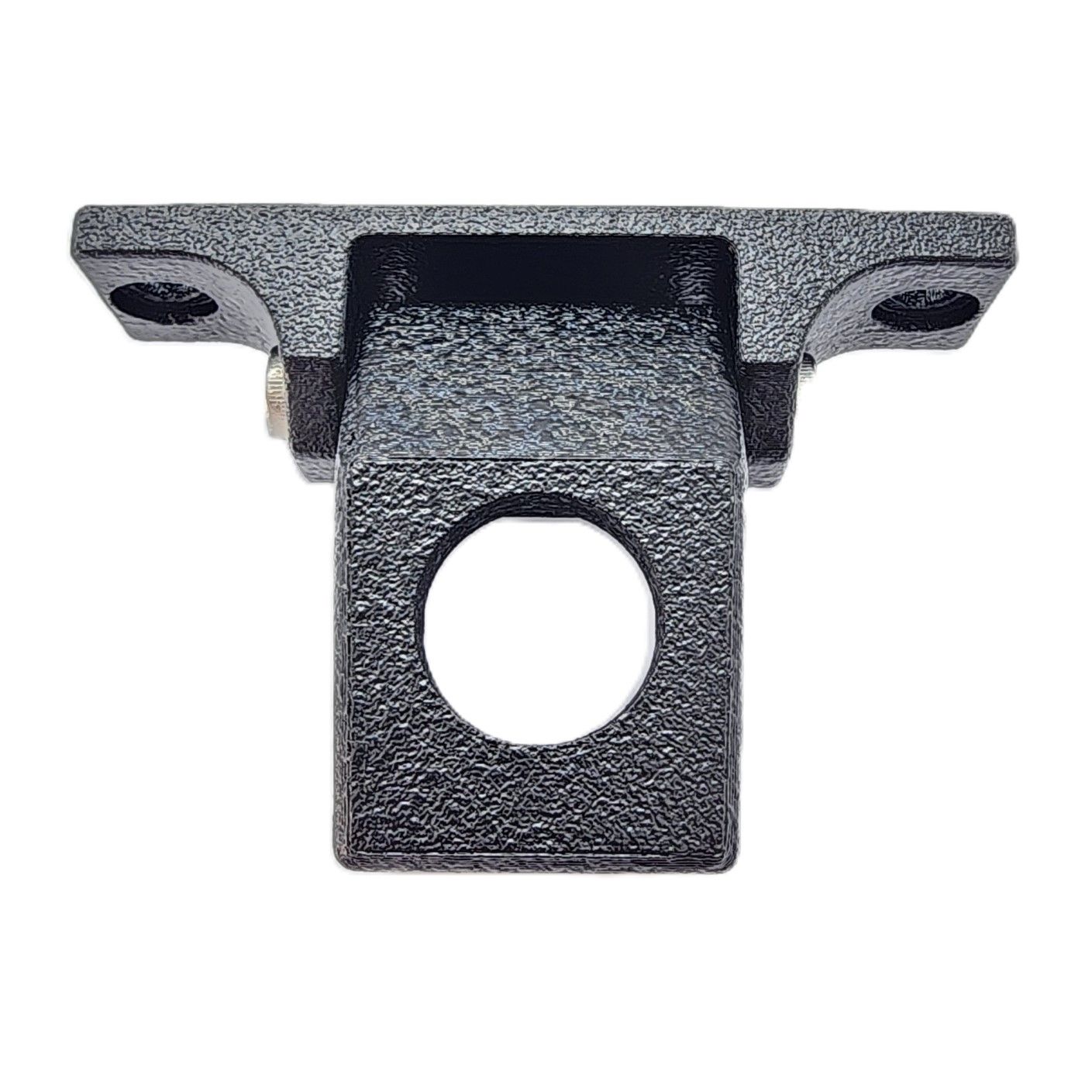 Reverse Camera Brackets