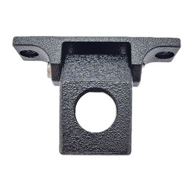 Reverse Camera Brackets