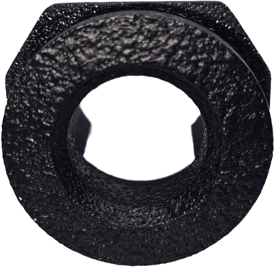 Reverse Sensor Brackets (Flush/Recessed)