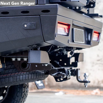 Ranger