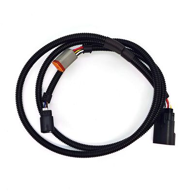 Ford F150 F-Truck (2021+ Gen 14) - Blindspot(BLIS®)/ Tail Light Adapter (PAIR)