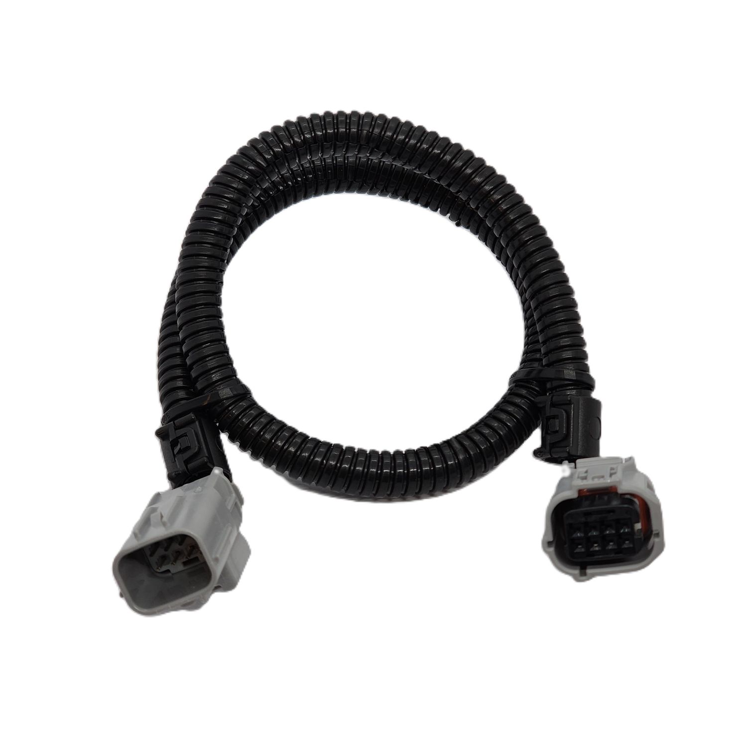 Front/Rear Radar Extension (8-Pin) (50cm) - RAD08