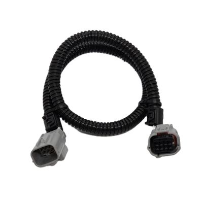 Front/Rear Radar Extension (8-Pin) (50cm) - RAD08