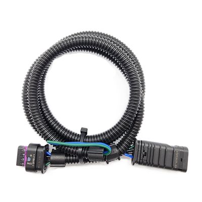 BYD Shark 6 (24+) - Central Locking Piggyback