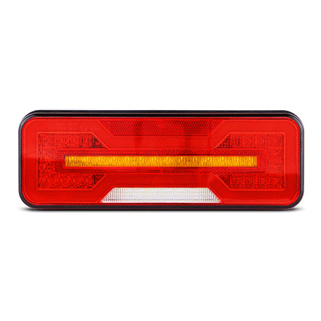284 Series LED (PAIR)