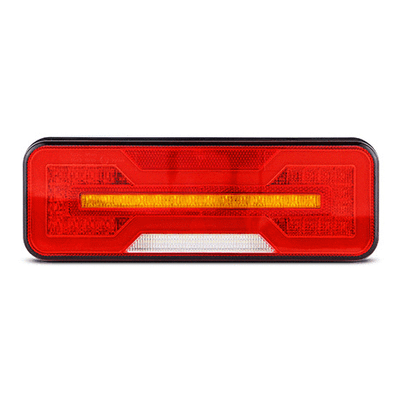 284 Series LED (PAIR)
