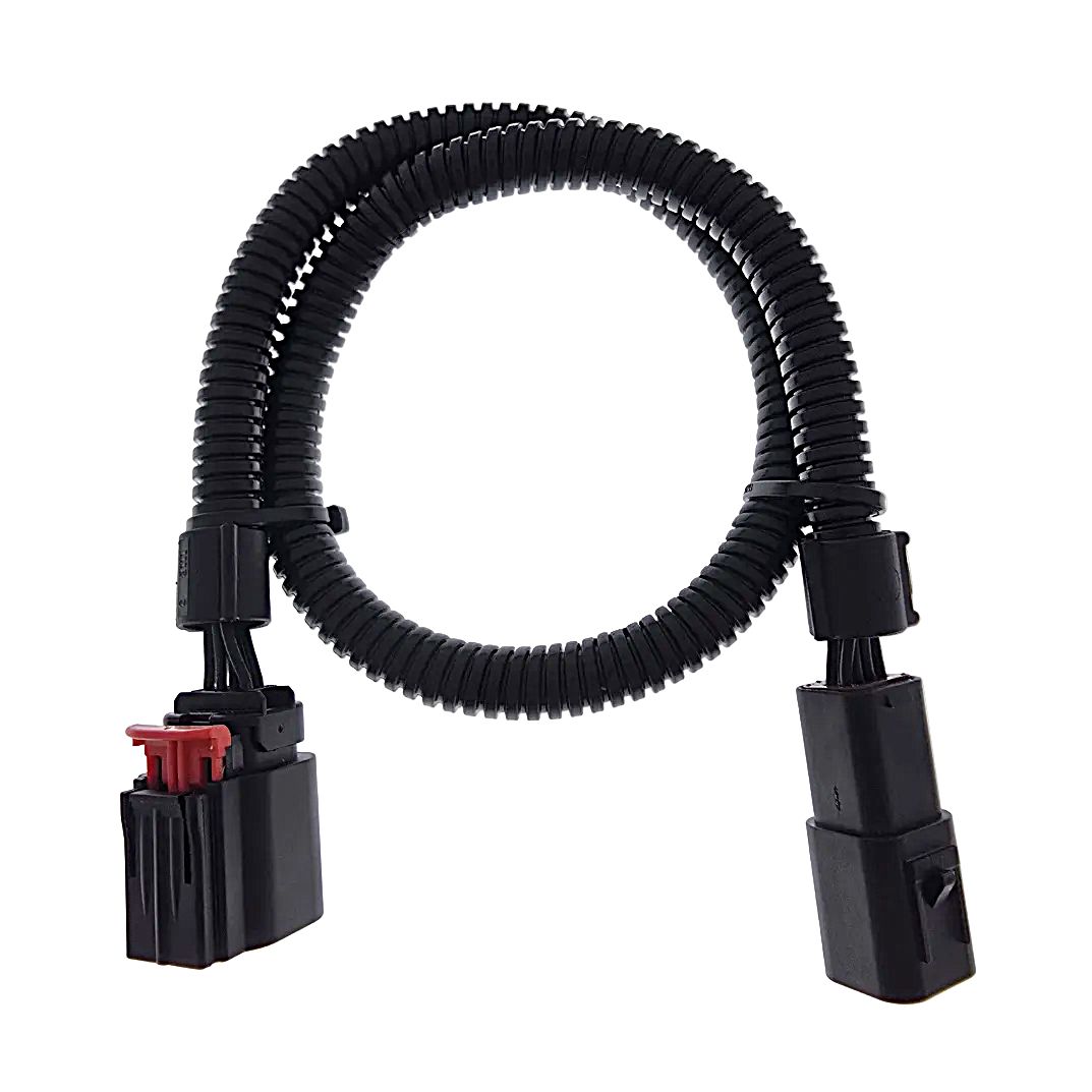 Front Radar Extension (8-Pin) (50cm) - RAD01