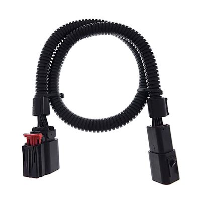 Front Radar Extension (8-Pin) (50cm) - RAD01