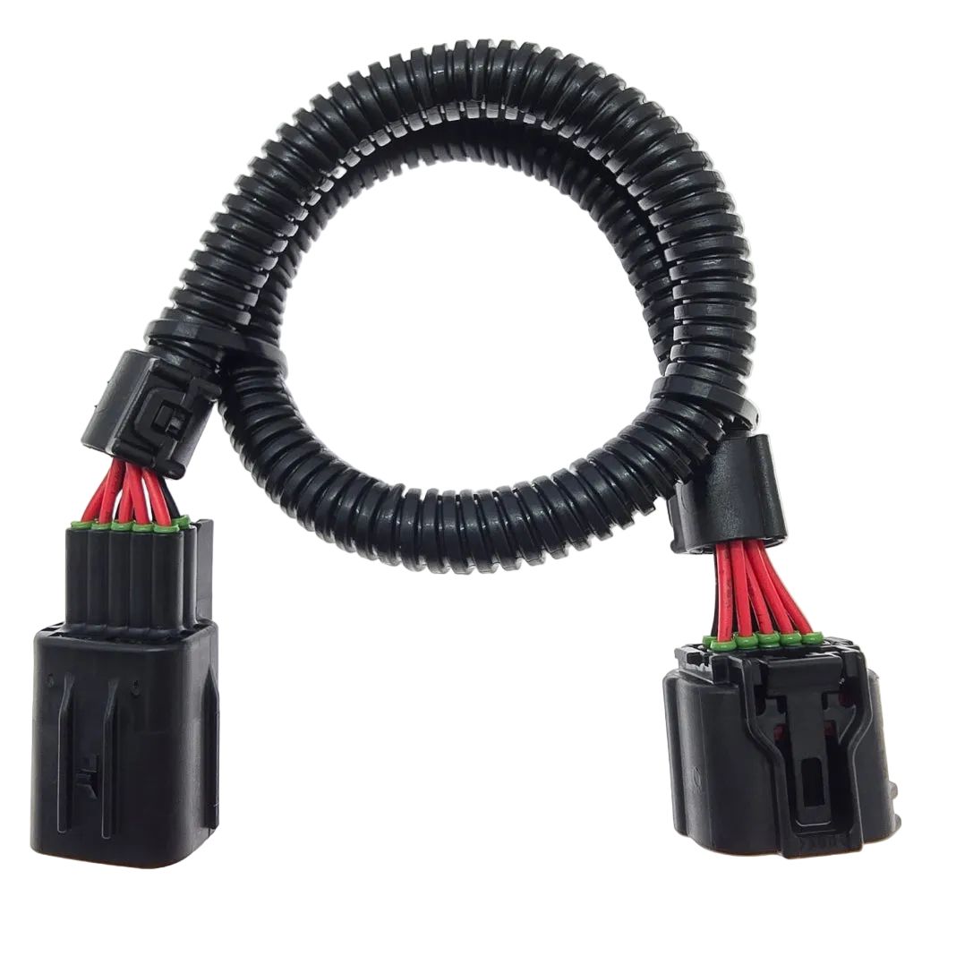 Front Radar Extension (10-Pin) (40cm) - RAD10