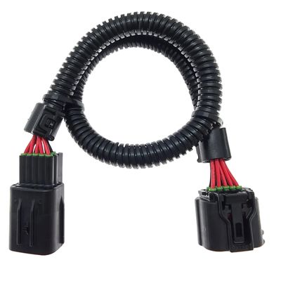 Front Radar Extension (10-Pin) (40cm) - RAD10