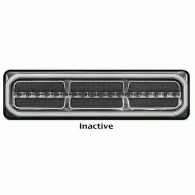 38541 Series LED (PAIR)