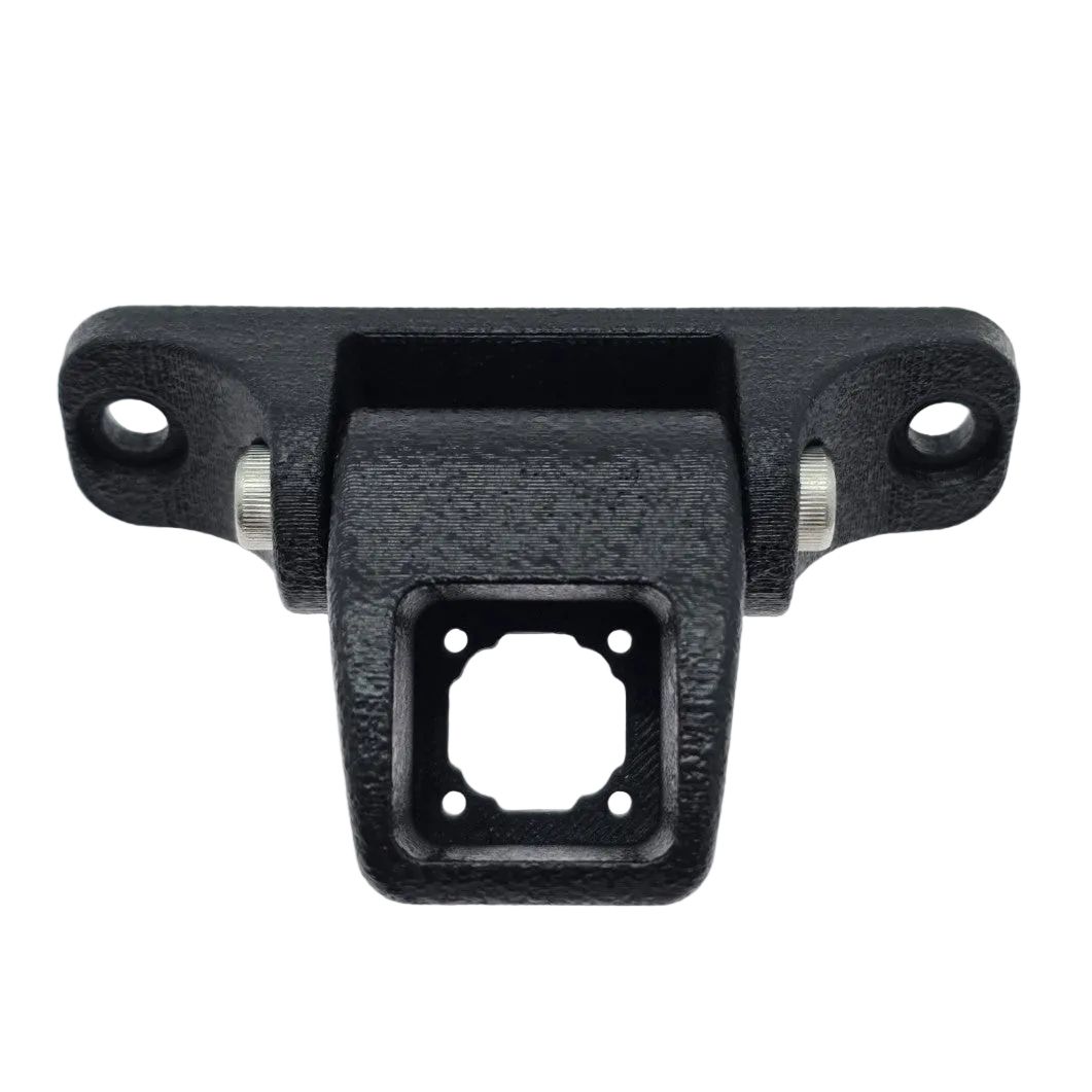 Camera Remount Bracket - CAM16