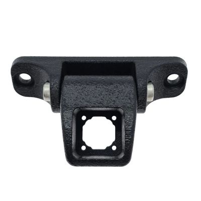 Camera Remount Bracket - CAM16