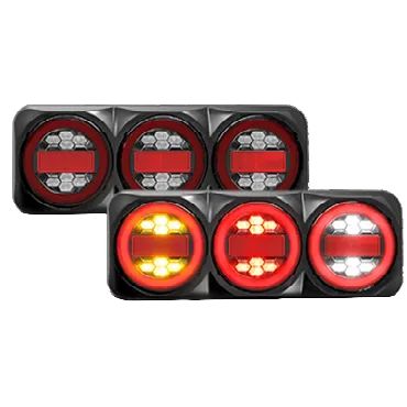 Maxilamp APEX Series (Sold EACH)
