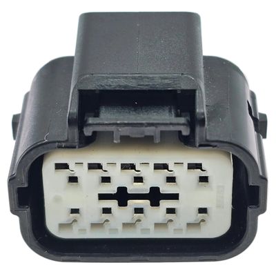 Kia Tasman - Front Radar Extension (50cm) - RAD11