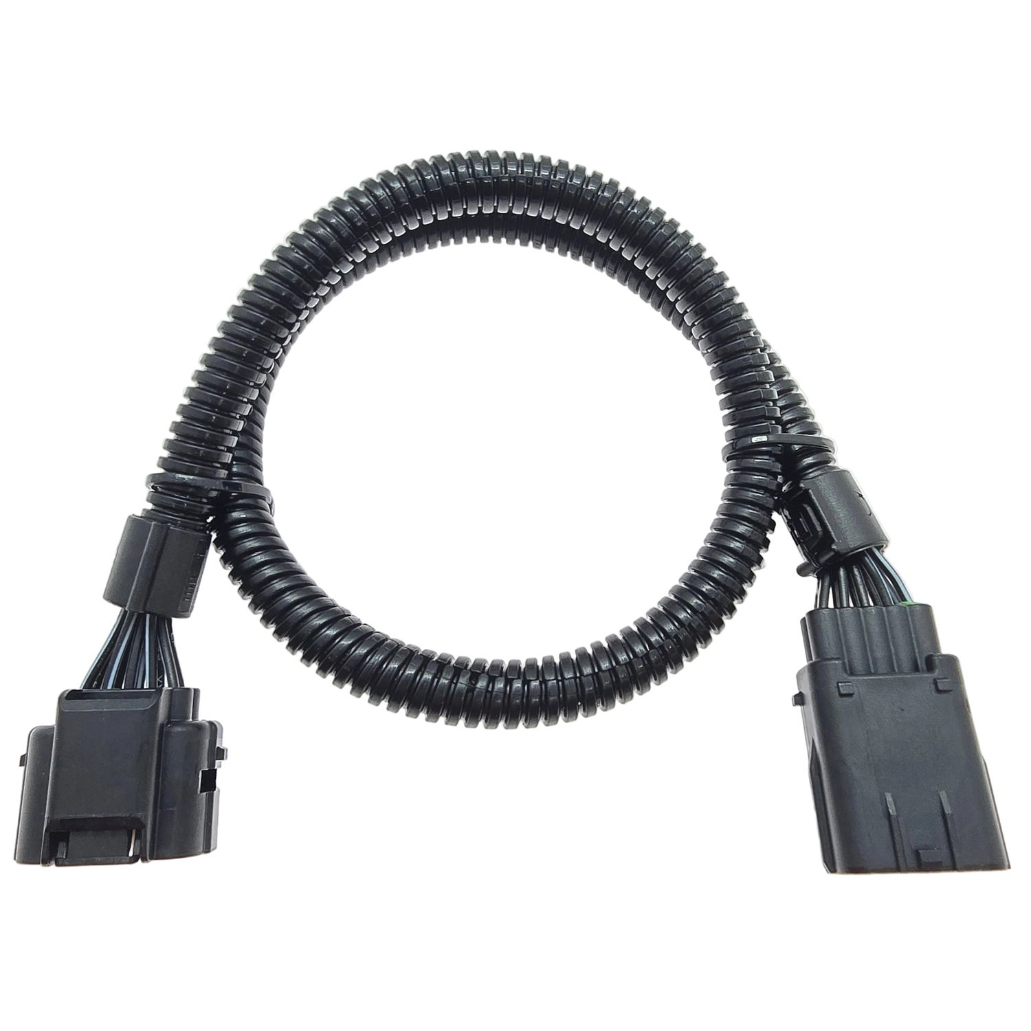 Kia Tasman - Front Radar Extension (50cm) - RAD11