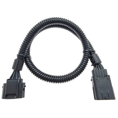 Kia Tasman - Front Radar Extension (50cm) - RAD11