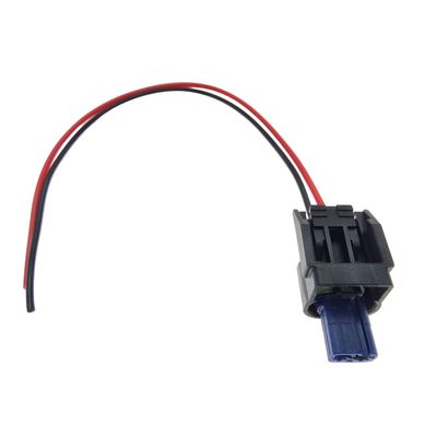 Ranger (22+ Styleside) - Connector to suit OEM Licence Plate Light