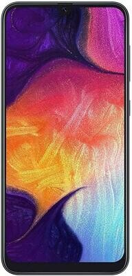 Samsung Galaxy A50 Unlocked 64GB